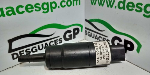 837743001 detergente fari - 837743001,