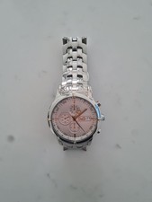 orologio uomo Dolce & Gabbana