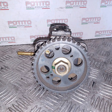 55222114 Pompa iniezione  ALFA