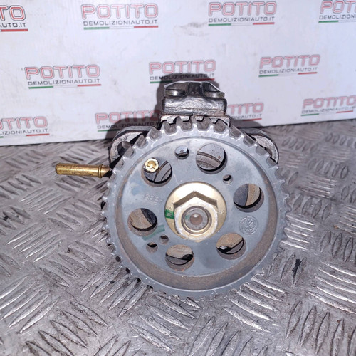 55222114 pompa iniezione alfa - ,