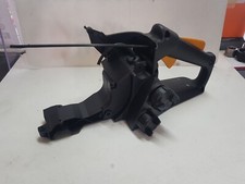 183300014 IMPUGNATURA