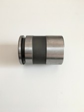 Original Striker Piston HILTI