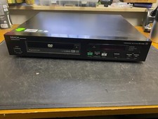 Denon DN-V300 Lettore DVD #929