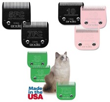 Professionale Toeletta Del