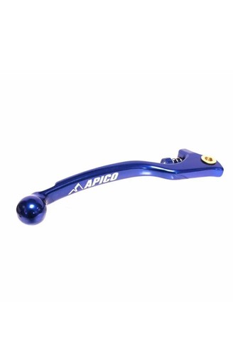 Apico elite forged trials - apico,