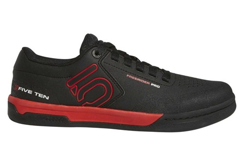 Five ten freerider pro - ten,