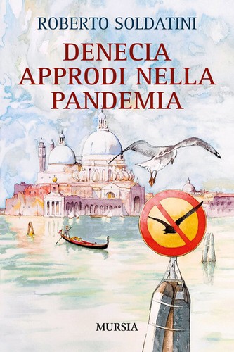 Libri roberto soldatini - soldatini,