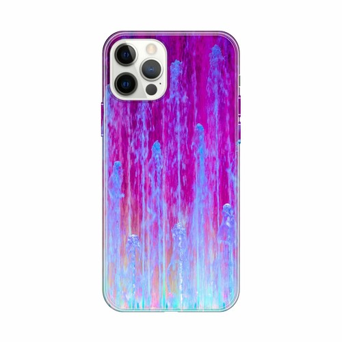 Cover telefono personalizzata