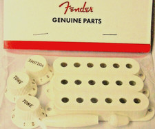 Fender Pure Vintage Kit