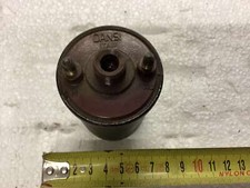 bobina alta tensione DANSI