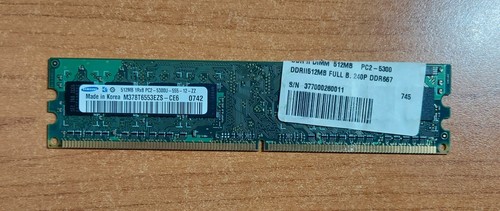 Scheda memoria samsung - scheda, di