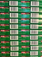 Pellicola istantanea Fuji