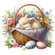 Adesivi auto XXL 18X18