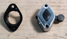 DEVIOLUCI VETTA A TRE