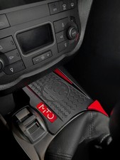 Supporto per cellulare Per Alfa Romeo MITO portatelefono portasmartphone