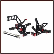 FOR YAMAHA FZ-10 MT-10 / SP