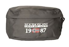 SG Marsupio NAPAPIJRI con logo