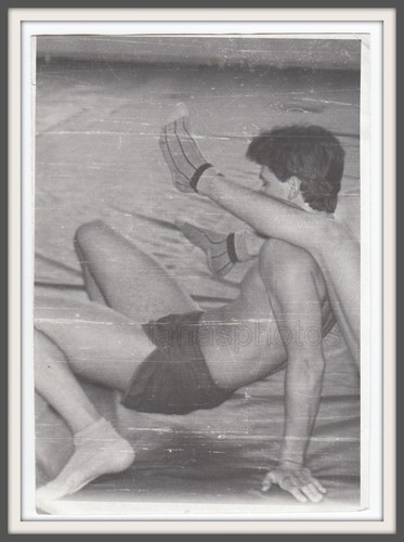 Sport palestra divertente - sport,