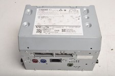 VOLVO XC90 2 II Sistema Di