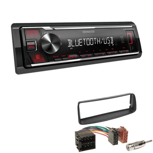 Kenwood autoradio din - kenwood,