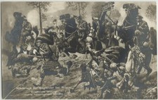 MILITARI - WW1 - 1914-15