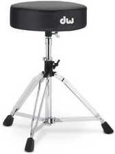 DW 3100 Drum Throne B-stock