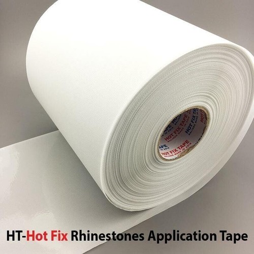 Hot fix nastro - fix,