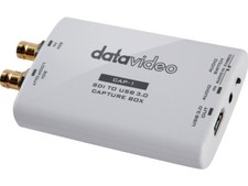 Datavideo cap - datavideo, cap-1