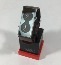 Orologio Vintage ACME Studio
