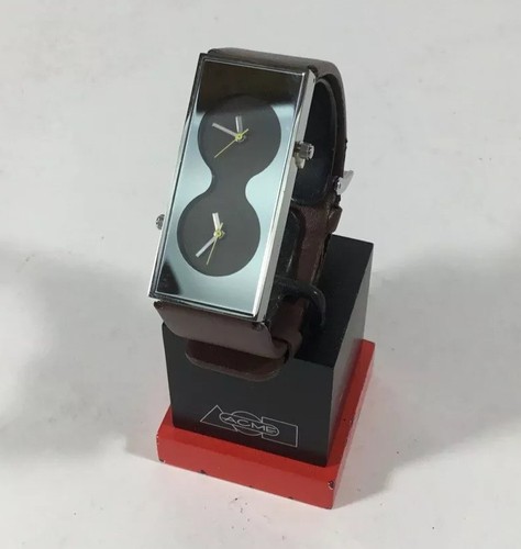 Orologio vintage acme studio - orologio,
