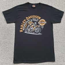 Camicia HARLEY DAVIDSON uomo