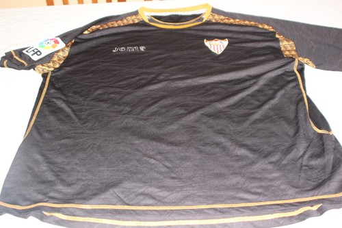 Maglietta calcio ufficiale - maglietta,