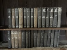The Preachers Homiletic Commentary: 30/32 Volumes Partial Old & New Testament 