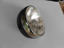 FARO CEV 209 MOTO GUZZI MORINI 350 LAVERDA
