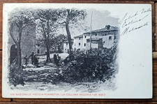 COLLINA 1903 IMMAGINE ANIMATA SU VIA NAZIONALE-66285