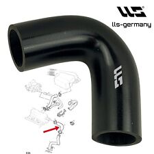 Valvola Di Sfiato Per OPEL