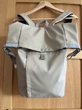 Sandqvist Konrad Zaino in