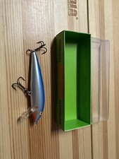 Rarissimo Rapala Countdown 9 B