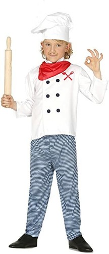 Guirca costume carnevale - guirca,
