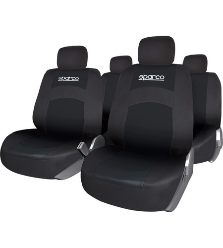 Set universale sps402 - set,