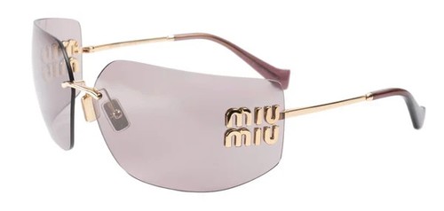 Occhiali sole miu - da,