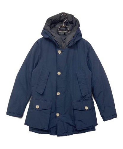WOOLRICH