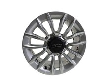 735564168 CERCHIONE IN LEGA /
