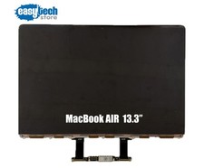 Apple MacBook AIR 13 M1 (2020)