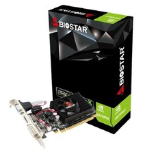 Biostar VN6103THX6 scheda