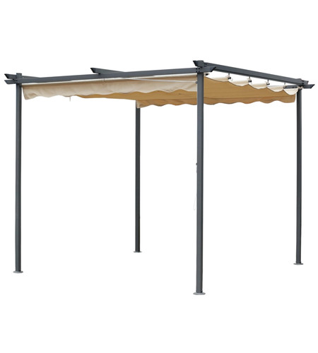 Gazebo esterno hobart in - "hobart",