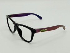 OAKLEY FROGSKINS OCCHIALI DA