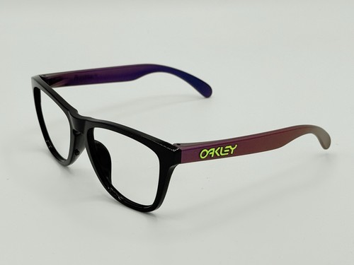 Oakley frogskins occhiali - frogskins,