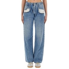 Jeans Maison Martin Margiela