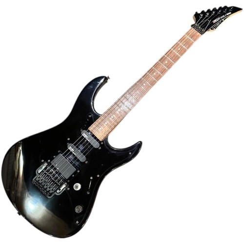 Yamaha rgx512j chitarra - yamaha,